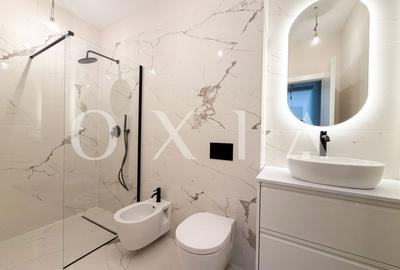 OX735 Loft Boutique Premium | Complex Studentesc | 94 MP - 4