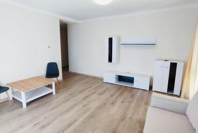Giroc – Hotel IQ | 2 camere | Prima închiriere | Totul Nou | Parcare - 4