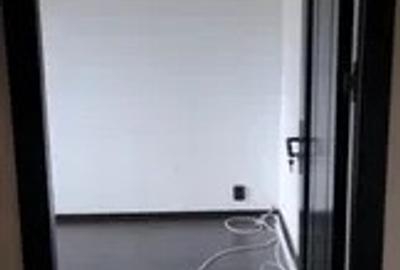 Aparttament 2 camere - Km.4-5 - 65.000 euro (Cod E11+E12) - 5