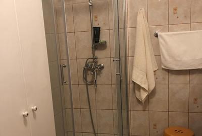 Chiajna, vila P+E+M, teren 900 mp,  359000 Euro - 15