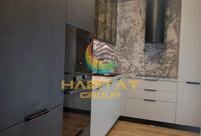 Apartament 3 camere cu terasa- Unirii – disponibil imediat! - 13