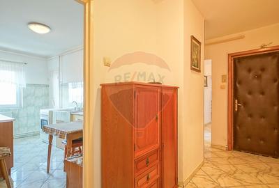 Apartament 3 camere decomandat Codlea | Comision 0% | - 4