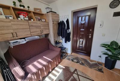 Apartament 2 camere | Mobilat modern | 28 mpu | Zona Baciu Regal - 3