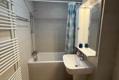 Lujerului l 21Th Residence l  Studio Lux l 3 Min Metrou l - 7