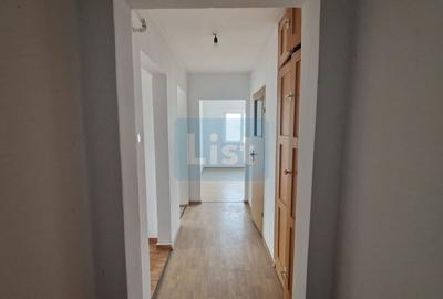 Apartament cu 2 camere de vanzare, Baia Mare B-dul Decebal Comision 0! - 6