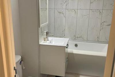 Inchiriere apartament  2 camere zona  Vest - 8