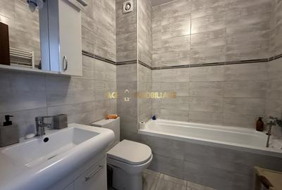 2 Camere de inchiriat | Berceni | Centrala Proprie | PetFriendly - 8