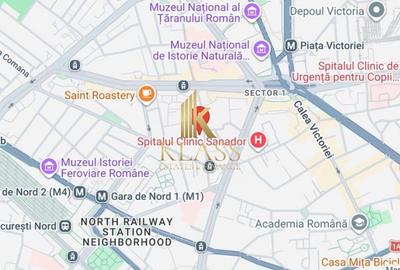 Apartament premium – Intrarea Dr. Iacob Felix | Ideal locuință sau investiție - 9