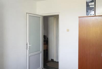 🙋Tomis NORD🔸2 Camere semiDecomandate 48,27m² Mobilat Utilat Izolat Centrala - 11