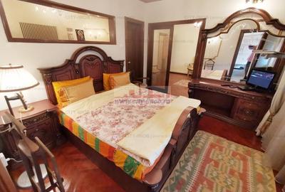 Vanzare apartament doua camere Piata Roamana Amzei - 13