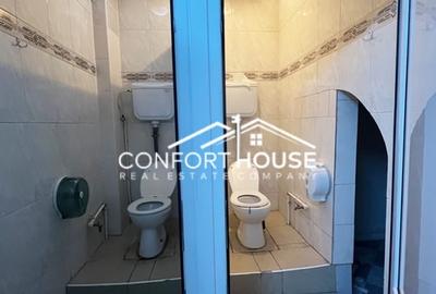 VILA D+P+E+M, 477mp teren, pretabila clinica medicala, P-ta Regina Maria - 44