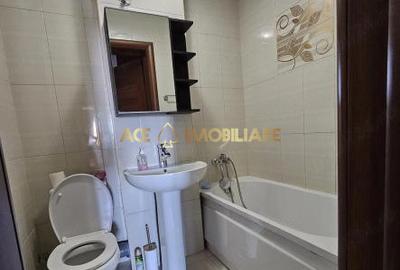 2 Camere de inchiriat | Drumul Taberei | Metrou | Centrala | Mobilat - 4