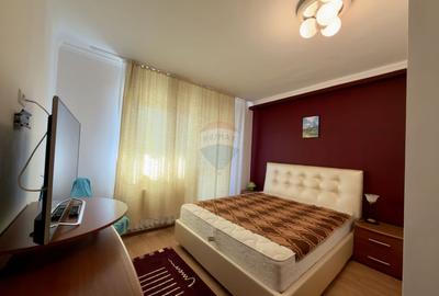 Casă / Vilă 8 camare cartier Beverly Hills Sanmartin - 8