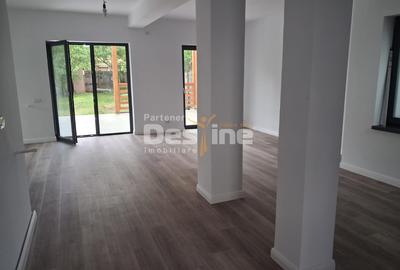 Casă Premium de Vânzare – Bascov, DN Rm. Vâlcea – Pitești - 6
