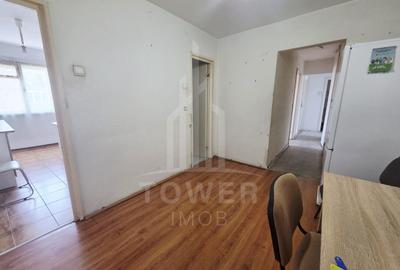 Apartament de vânzare | Vasile Aron - 3