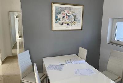 Apartament cu 2 camere modern, Brasov - 9
