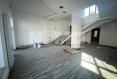 SPATIU COMERCIAL | CENTRAL - 17