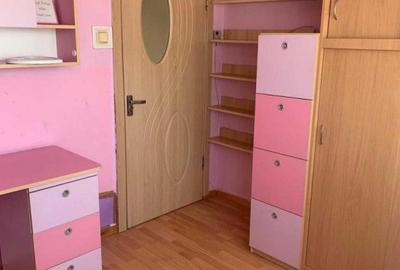 Apartament 2 Camere Mobilat & Utilat – Micro 11 – Târgoviște - 6