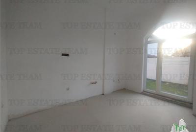 Ultima unitate cu pret promotional! Case premium tip duplex p+1 eficiente energe - 4