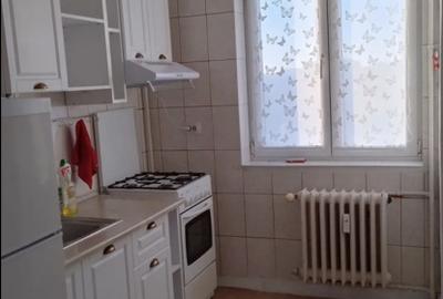 Apartament 2 Camere Unirii - Cantemir | Balcon | 7 minute metrou - 4