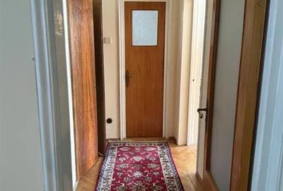Inchiriere apartament 3 camere Obor - 5