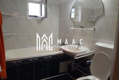 Apartament 3 camere I Etajul 3 I Decomandat I Strand - 6