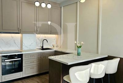 Apartament de vanzare | Zona Eroilor | bloc nou - 7