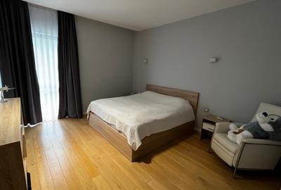 Apartament de vanzare 4 camere zona Parcul Bordei - Lacul Herastrau, Bucuresti - 8