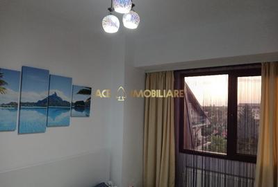 2 Camere de inchiriat | Bucurestii Noi | Metrou | Centrala Proprie - 3