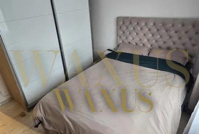 Apartament decomandat de 3 camere, 67 mp, 2 balcoane, Zorilor - 4