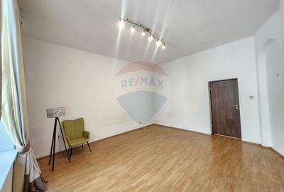 Icoanei | Dacia | Piata Spaniei | renovat, gata de mutare - 9