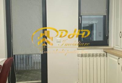 Apartament 3 camere Galata - 6