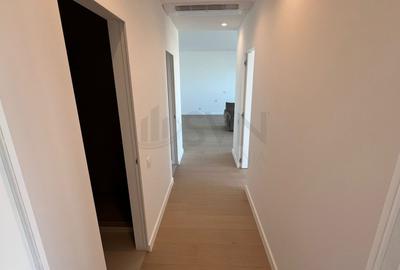 REA1026183 Apartament 3 camere I Aviatiei Tower I - 3
