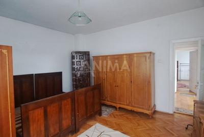 Casa spatioasa in Grigorescu, o alegere ideala pentru confort si liniste - 9