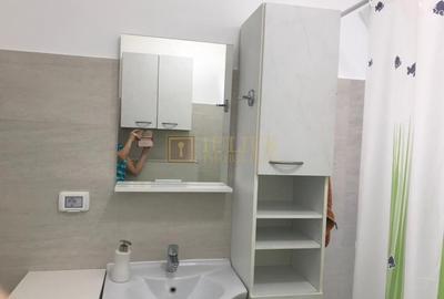 Apartament in zona Zone Cafe 2 - 5