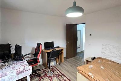 Casa Coiciu Locuibila, Teren 270 MP, Str. 8 Martie - 4