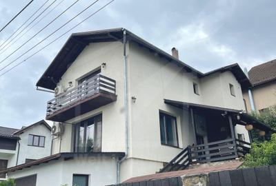 Casa individuala,120 MP, 300 MP teren, Zona Aeroclub Dezmir - 4