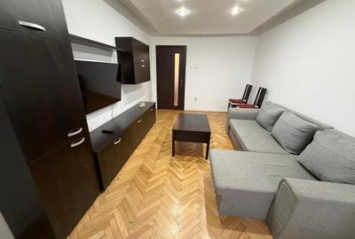 Apartament 3 camere, spatios, zona Vlahuta, pet friendly - 1