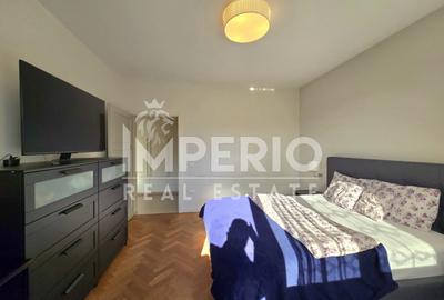 Apartament cu 4 camere in vila , garaj si boxa la subsol - 7