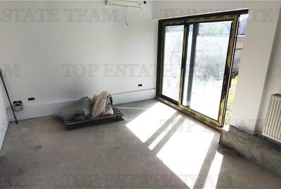 Casa spatioasa la un pret avantajos de vanzare in Corbeanca - 10