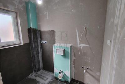 DUPLEX DEOSEBIT - FINISAJE LA ALEGERE - ZONA BUNA - COMISION 0% - 10