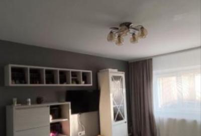 39698  Apartament 2 camere KM 5 - 1