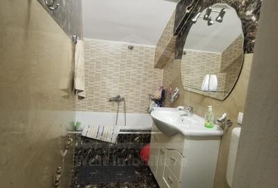 Oportunitate investitie, apartament 1 camera, l0 minute de centru pe jos - 6