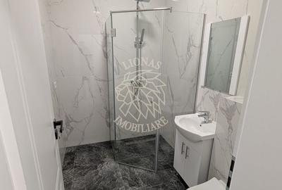 Apartament de Lux 3 camere-etaj 1-mobilat, utilat-Ultracentral - 4