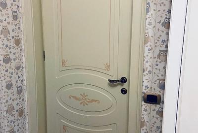 3 camere Faleza Nord apartament decomandat - 15