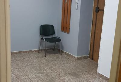 Unirii , Rond Alba Iulia stradal - 9