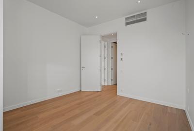 Apartament cu 3 camere de vanzare // ONE Verdi Park - 8