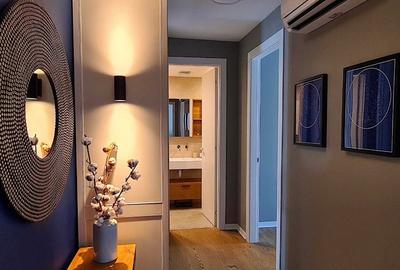 Apartament în Cloud9,loc de parcare inclus - 1