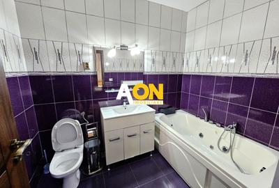 Casa 3 camere, mobilata, utilata, 463 mp teren, garaj Micesti - 10