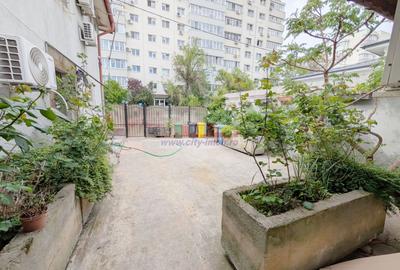 Vanzare casa 5 camere Tei,  zona Lacul Tei,  Bucuresti Sector 2 - 7